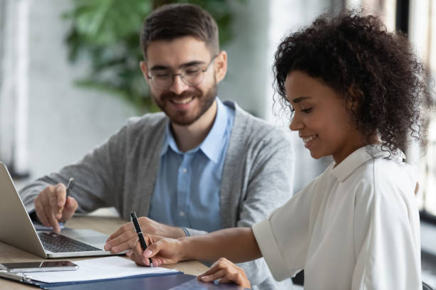 Trusted Haliimaile, HI Loan Agency Experts