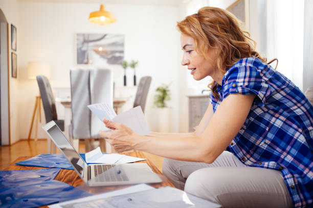 Best Unsecured Loans  in Haliimaile, HI